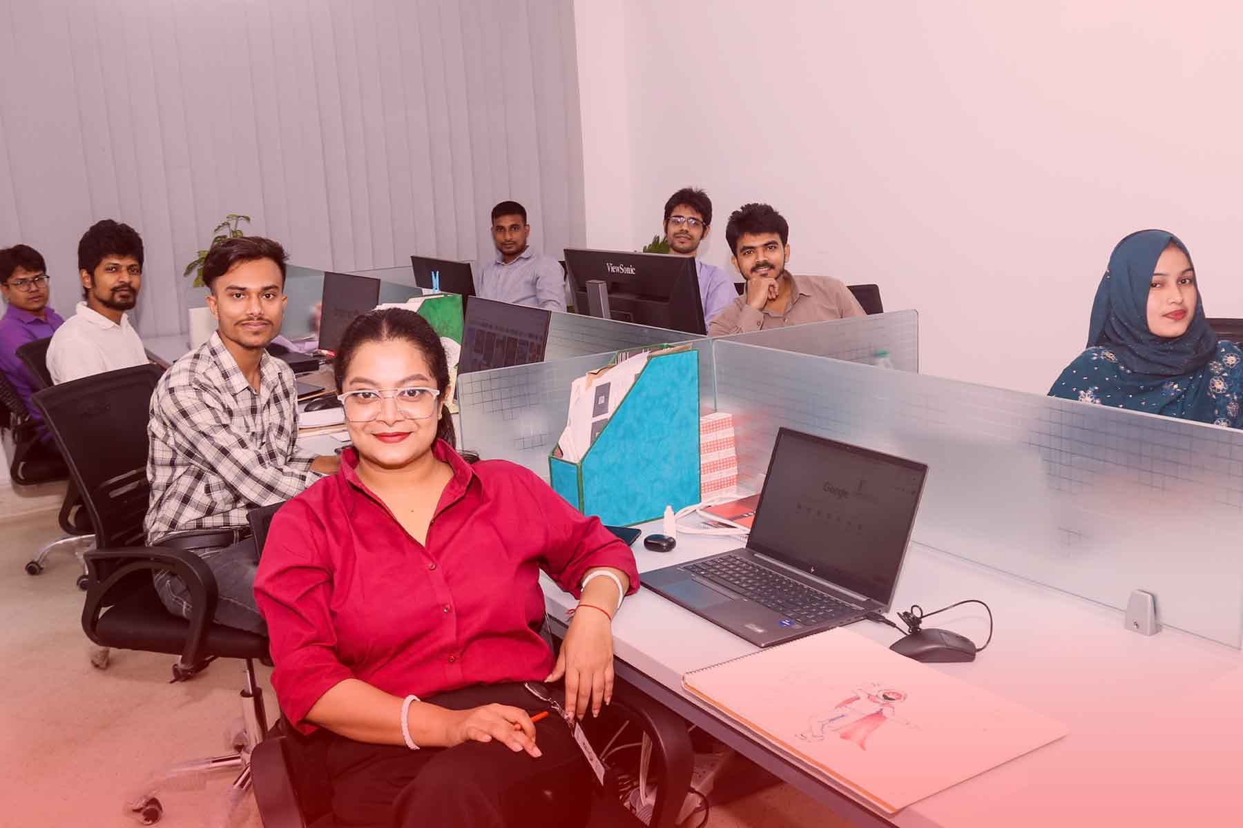 The Genesis of Ontenet