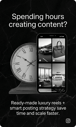 Social Reels & Shorts: hooks, captions, quick transitions