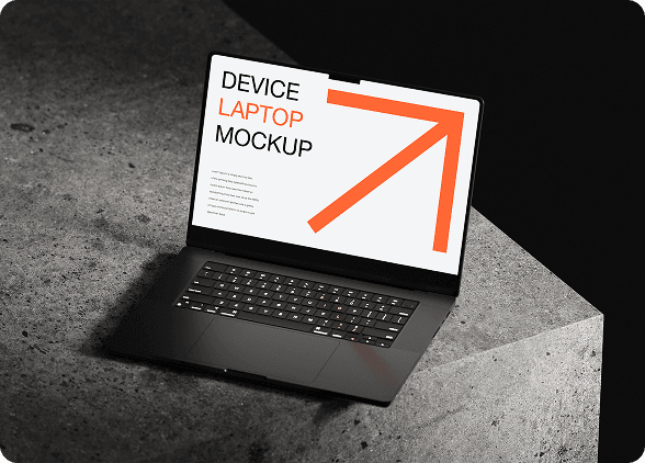 Strategy & Marketing