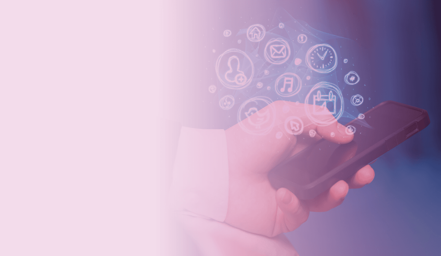 Organizations using multiple disconnected tools