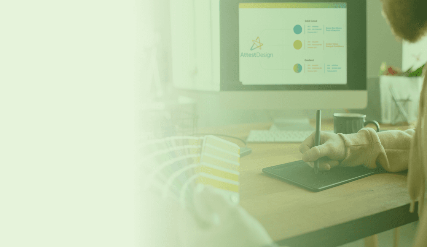 Companies planning digital transformation