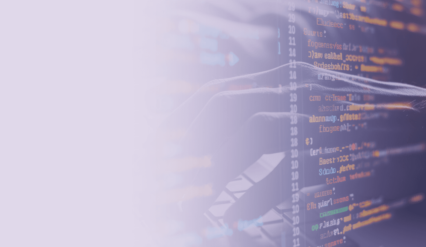 Growing companies with complex workflows