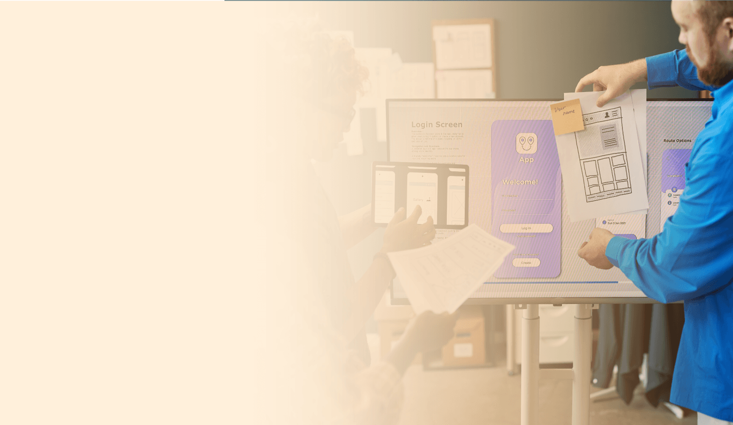 Teams managing high operational volume