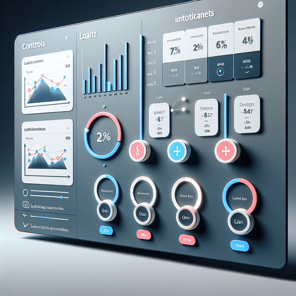 Software Development