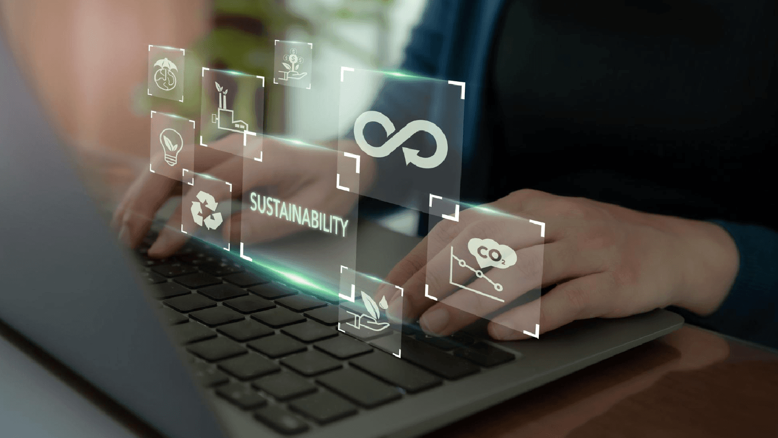 Recharge IV case study